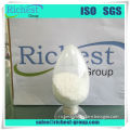 sell Snow Melting Agent for Airport road